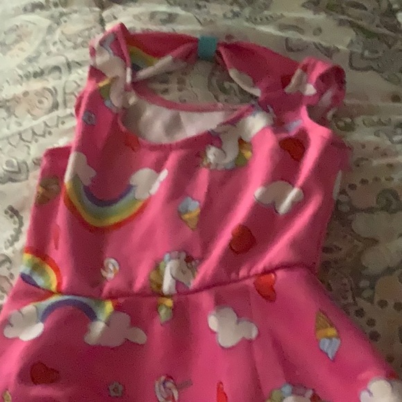 Dress - Picture 2 of 2